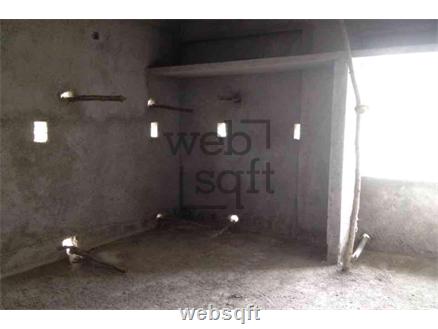 Apartment-flats for Sale in Sainikpuri
